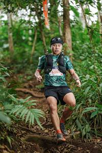 BIB: 5299
                            <button type="button" onclick="openModal(22491346)" class="btn btn-primary btn-sm float-right btn-popup" data-toggle="modal" data-target=".modal-high-quality">
                        <i class="fas fa-shopping-cart"></i> Add to Cart
                    </button>
                                            <button type="button" onclick="isThisMe(22491346, true)" class="btn btn-success btn-sm float-right btn-popup btn-isme hidden" data-toggle="tooltip" data-placement="bottom" title="นี่คือรูปของคุณใช่ไหม คลิกที่นี่เพื่อเอาเข้าอัลบั้ม">
                        <i class="fas fa-plus"></i> Add to album
                    </button>
                    <button type="button" onclick="isThisMe(22491346, false)" class="btn btn-warning btn-sm float-right btn-popup btn-isnotme hidden">
                        <i class="fas fa-ban"></i> Remove from album
                    </button>